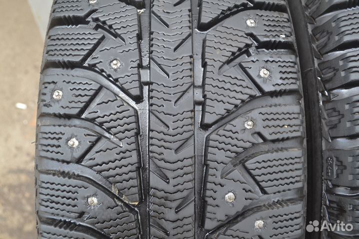 Bridgestone Ice Cruiser 7000S 185/65 R15 88T