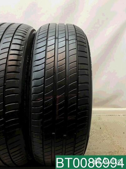 Michelin Primacy 3 205/55 R19 105W