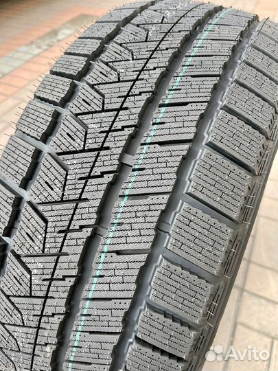 Roadboss Nix Via 245/45 R20 103H