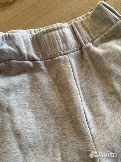 Костюм для девочки