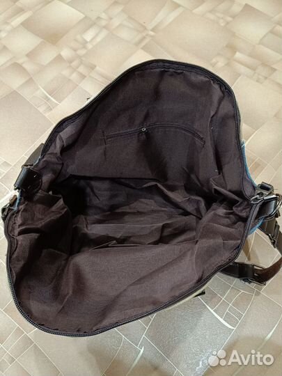 Сумка женская новая