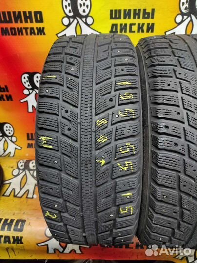 Kumho I'Zen KW22 195/55 R15 89T