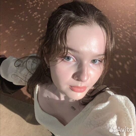 Репетитор по английскому языку для начинающ онлайн