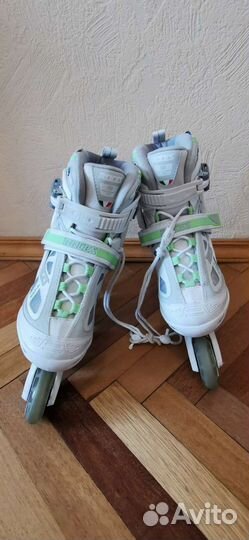 Ролики Roces Yves