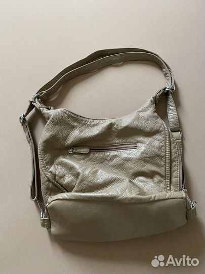 Сумка женская
