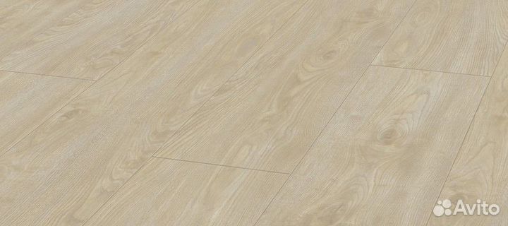 Напольные покрытия