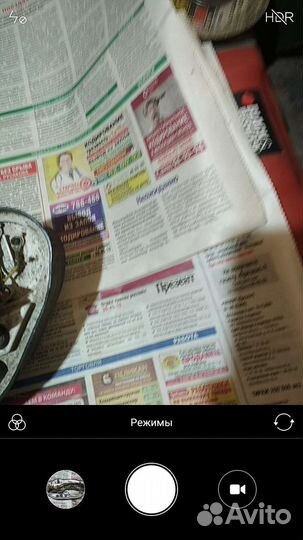 Kawasaki zzr 400 приборка