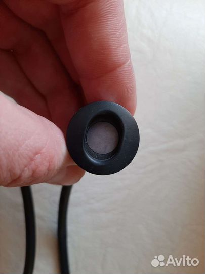 Датчик парковки Toyota nadia