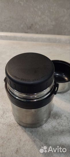 Ветта термос