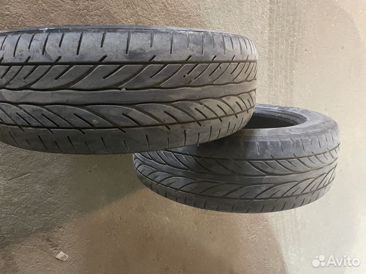 Hankook Ventus V12 Evo K110 225/60 R18