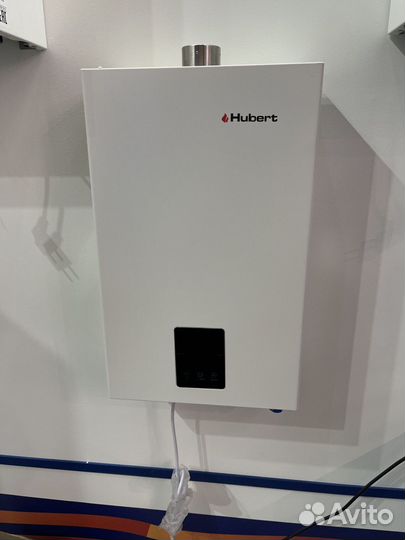 Котел электрический Protherm