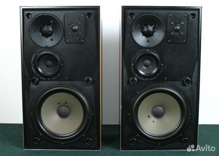 B&o sales beovox s75