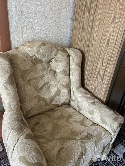 Продам мебель бу