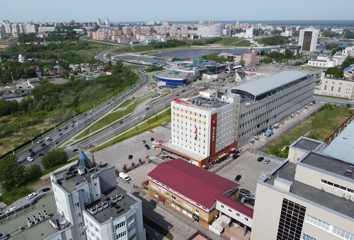 Продам помещение свободного назначения, 1500 м²
