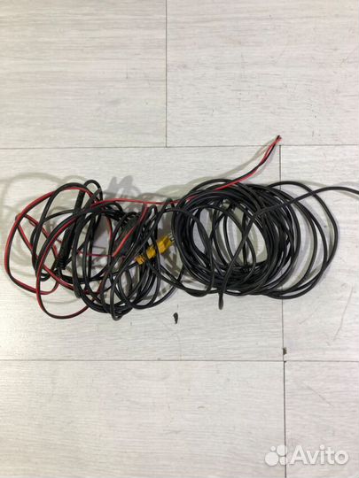 Камера заднего вида volkswagen polo 5 1.6 мт седан