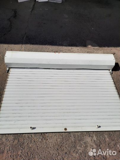 Пластиковые перегородки, витражи,двери и форточки