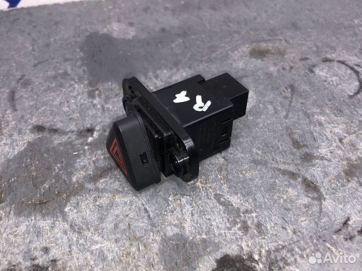 Кнопка аварийной остановки Ravon R4 2016-2020