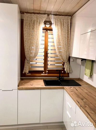 Кухни модерн от производителя.доставка