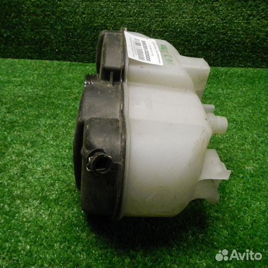 Бачок расширительный Мерседес Бенц W213 (2016-2021