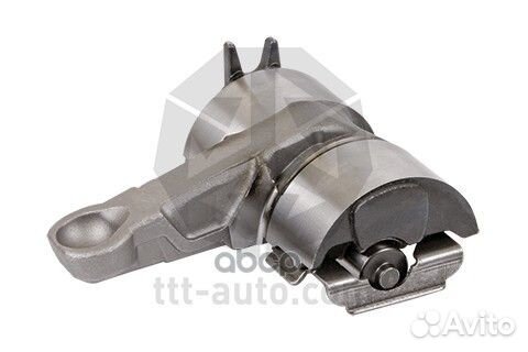 Рычаг тормозного суппорта 16011 TTT-auto