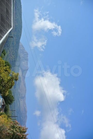 Участок 8 сот. (ИЖС)