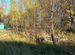 Фото объявления