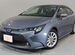 Toyota Corolla 1.8 CVT, 2020, 14 977 км с пробегом, цена 1690000 руб.