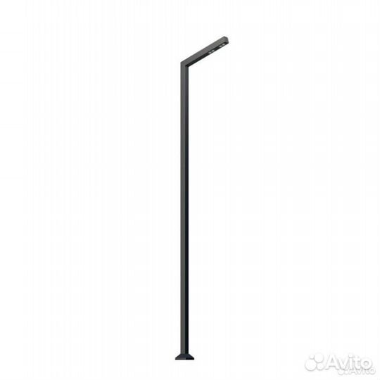 Садовый светильник