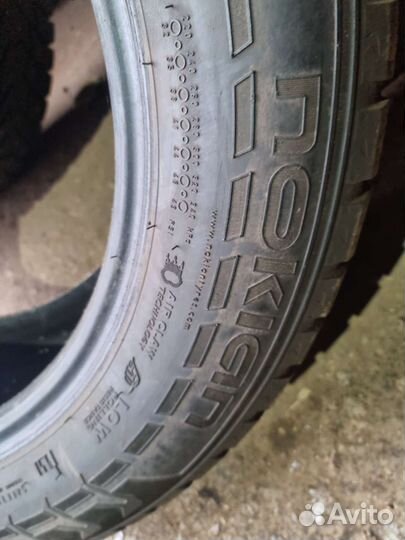 Continental ContiEcoContact 3 185/60 R14 82T