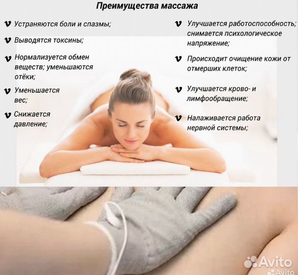 Фохоу Биоэнергетический массаж fohow Фохоу бэм