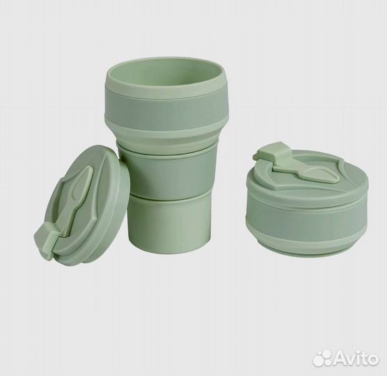 Форма для льда силиконовая новая