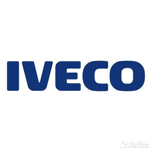 Iveco 5802798016 Каркас переднего бампера дейли 20