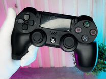 Джойстик геймпад DualShock 4 PS 4
