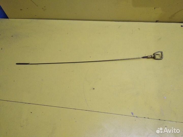 Щуп масляный Мазда 6 GJ CX-5 2,5