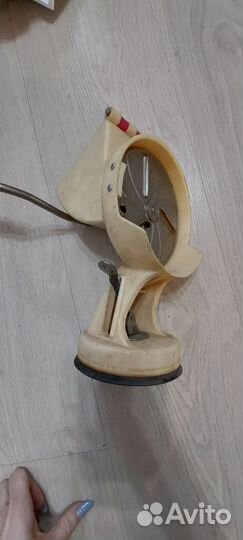 Овощерезка