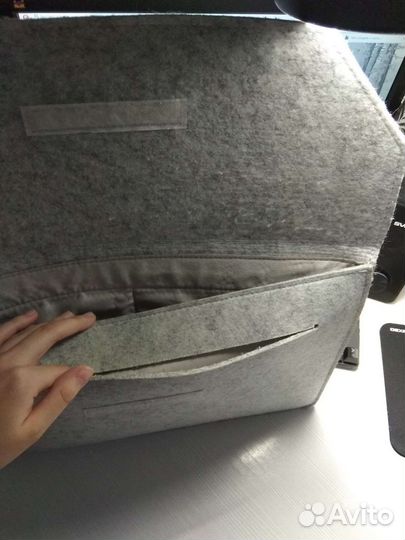 Графический планшет 10moons 1060plus