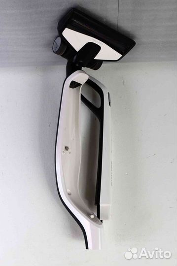 Пылесос ручной Philips FC6164