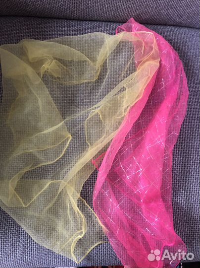 Старые вещи из СССР