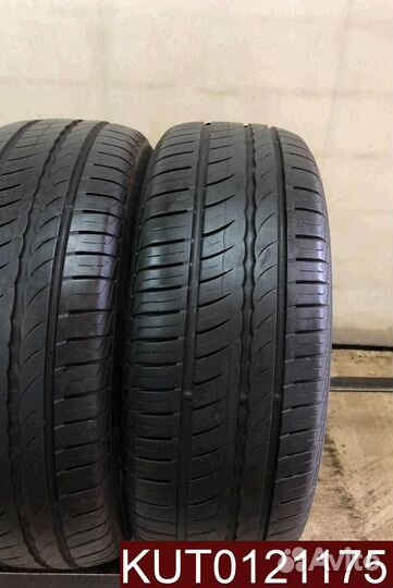 Pirelli Cinturato P1 Verde 195/55 R15 85H