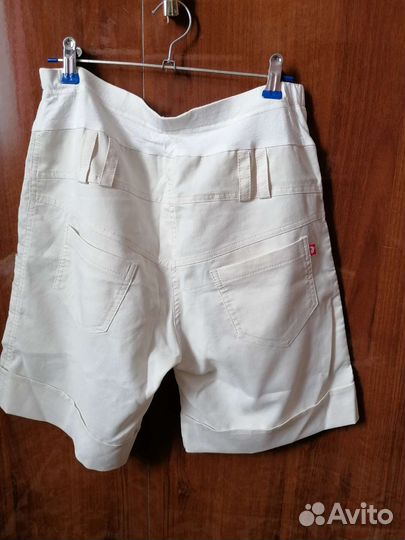 Шорты