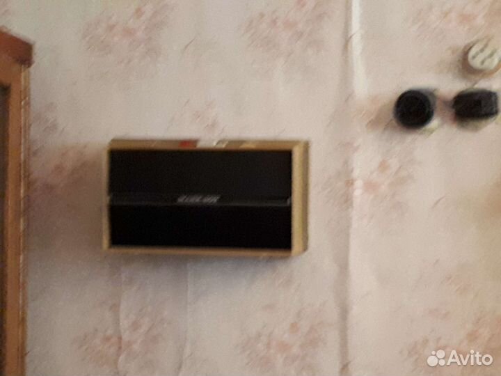 Радио маяк 202