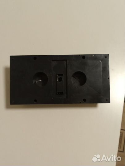 Игрушка заводная 