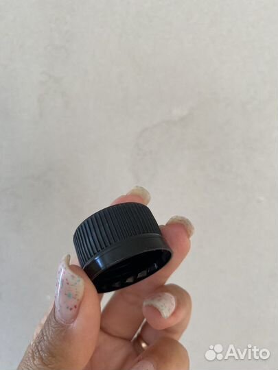 Пэт флакон 50/100/200 мл