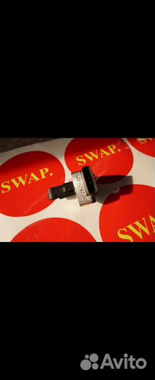 Расходомер 3uz 2uz 1uz (простака под MAF)