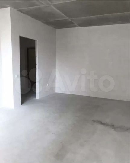 Коттедж 85 м² на участке 4 сот.