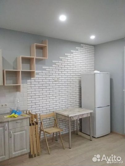 Домашний мастер