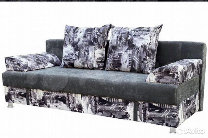 Диван софа