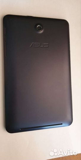 Планшет asus ME173X