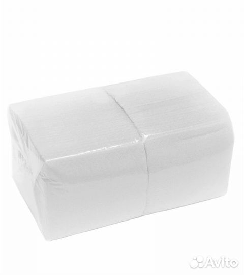 Бумажные салфетки 400 шутк