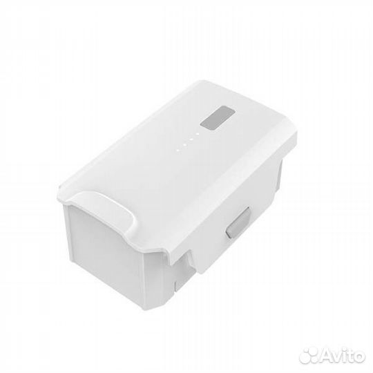 Аккумулятор для Xiaomi Fimi X8SE белый